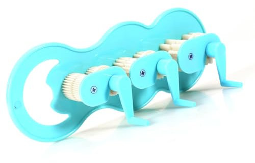 Herramienta de crimpadora de papel de 22 x 8 x 4 pulgadas, nueva máquina de crimpado de papel para manualidades, herramienta de filigrana, herramienta de filigrana para manualidades