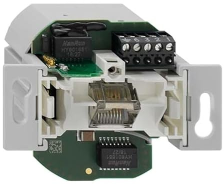Rutenbeck Up-Accesspoint UAE 2,4GHz 300M rw
