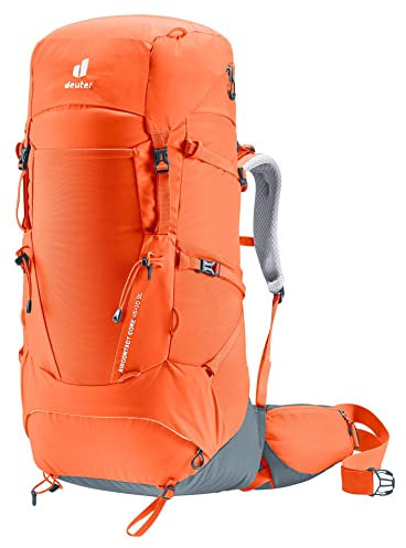 deuter Aircontact Core 45+10 SL Damen Trekkingrucksack