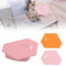 2Pcs Magnetic Seam Guide for Sewing Machines,Sewing Machine Quilting Accessories Tools,Sewing Machine Parts Sewing Accessories,Sewing Machine Multifunctional Fixed Gauge Tool