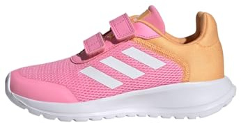 adidas Unisex Kinder Tensaur Run Schuhe