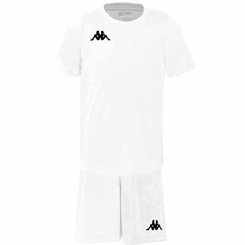 Kappa Gorkit Set 12 Years