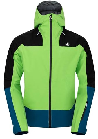 Dare 2 B Roving II Jacket - XXL
