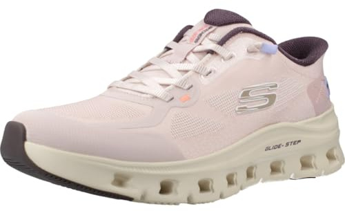Skechers Donna Glide-Step PRO Pure Motion Slip-in ALLENATRICE