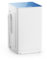 Auertech 18 lbs Portable Washing Machine, Fully Automatic Portable Washing Machine with LED Display, 7 Wash Cycles, 4 Water Levels, Top Load Washer for Apartment, RV