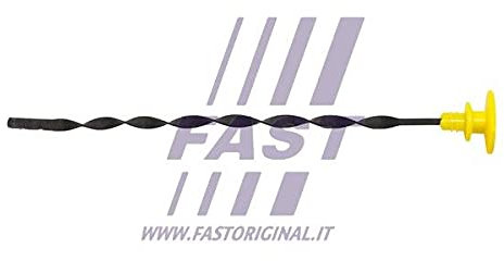 FAST Asta controllo livello olio FT80307