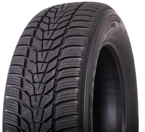 Gomme Hankook Winter i cept evo3 w330 215 50 R18 92V TL Invernali per Auto