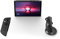 Lenovo Legion Go 8.8 144Hz WQXGA Handheld Touchscreen Gaming PC AMD Ryzen Z1 Extreme 16GB RAM 512GB SSD Shadow Black, 8APU1