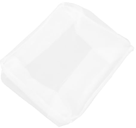 QUMIIRITY Rivestimento Interno Per Divano Sostituzione Del Rivestimento Per Divano Pigro Inserto Con Cerniera Per Pouf