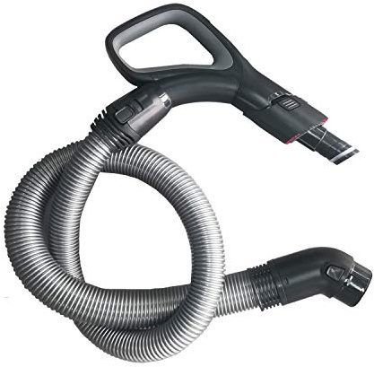 Hoover Genuine 35602095 D172- Telios Extra Hose Assembly