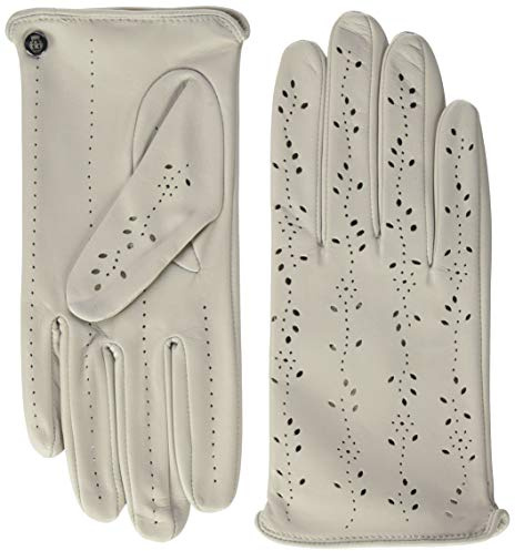Roeckl Damen Madeira Handschuhe