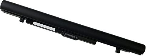 Trconelectron PA5212U-1BRS PABAS283 4ICR19/66 Laptop Replacement Battery for Satellite Pro A40 A50 R40 R50 Satellite Pro R50-B R50-C Tecra A40 A50 C40 C50 PA5212U-1BRS