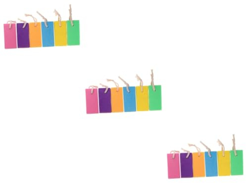 POPETPOP 3 Sets Fußpeelings Bimssteinentferner Für Männer Und Frauen Leicht Zu Haltendes Design 6 Stück X 3
