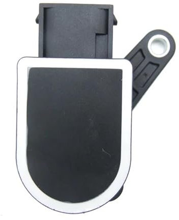 DZSQOMHGD Höhensensor Auto Scheinwerfer Level Sensor Für Volvo Für Xc90 2006-2014 31258180AA 31300198AA Körper Höhe Sensor Xenon Lampe Einstellung Leuchtweitensensor Höhensensor
