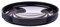 Close-Up Lens Enhanced (+10) Diopter Applicable for Sony E 16mm F2.8 Pancake