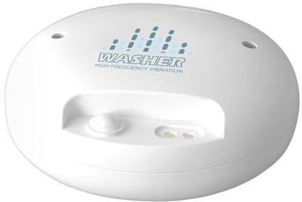Appareil De Nettoyage Pour Fruits Purificateur Alimentaire Étanche