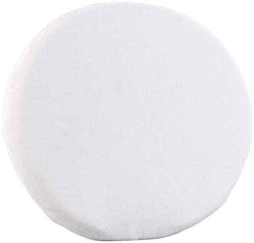 Newgen Medicals Memory-Foam-Kopfkissen für Babys, ergonomisch, OEKO-TEX® Standard 100