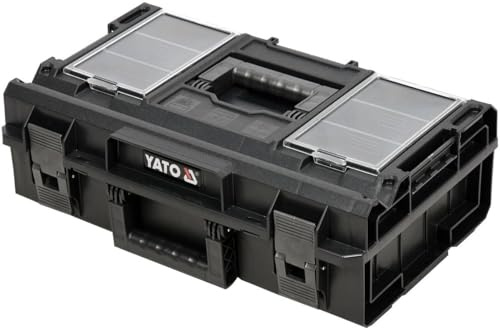 Yato YT-09169