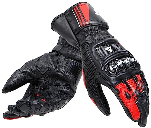 Dainese 201815959-A77-XL
