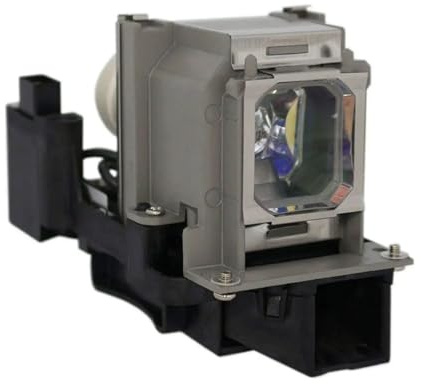 HEYWAYGO Lampada for proiettore professionale LMP-C240 for Sony VPL-CW255, VPLCW255, VPL-CW2553, CW2553, CW258, CW258, CX235, CX235, CX238, CX238(LMP-C240-CBH)