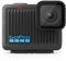 GoPro Hero Heavy Duty Waterproof Action Camera with 4K30 Ultra HD Video, 12MP Photos, Slow Motion, Long Battery Life, Small and Lightweight.