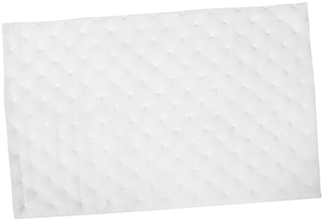 SOIMISS Panneau Insonorisant Voiture Autocollant 25x40 Cm Coton Isolant Antibruit Absorption Acoustique Insonorisation Des Portes Et Vibrations Audio Voiture