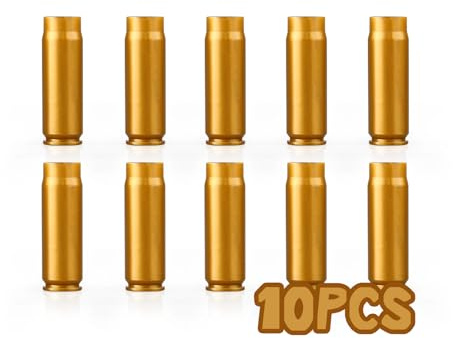 SK MISS Darts Foam Bullets, Darts Schaum Munition für Schießspiele Spielzeug Pistole, Automatic Spielzeug Pistole Kinder Pistolen Blasters Accessories (Bullets1)