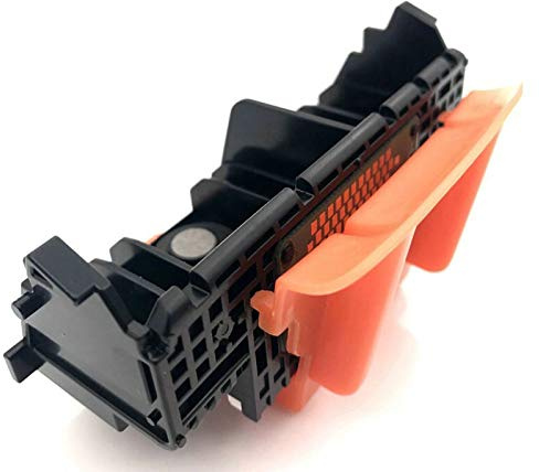 Ersatzteile for Drucker PRTA38965 QY6-0086 Druckkopf for Canon MX720 MX721 MX722 MX725 MX726 MX727 MX728 MX920 MX922 MX925 MX928 IX6780 IX6880 MX924
