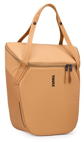 Thule Chasm Inlock Kühltasche Für Das Fahrrad 21l