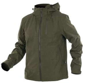 HART BASA-J Jacke Herren