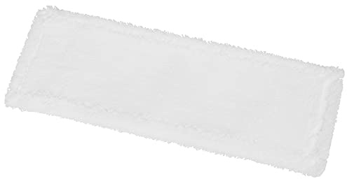 Vermop Sprint Progressive 40 cm