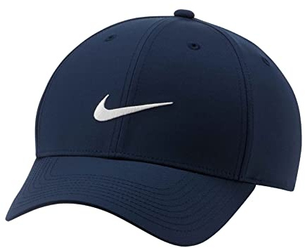 Nike Damen Herren Training