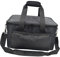 Perfeclan Imbottita per Il Trasporto della Stampante, Copertura Antipolvere con Accessori per la Spalla Borsa Portatile per (Borsa)