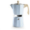 IBILI 622112 Cafetera toscana 12 tazas