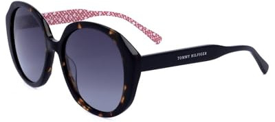 Tommy Hilfiger Damen Th 2106/S sonnenbrille