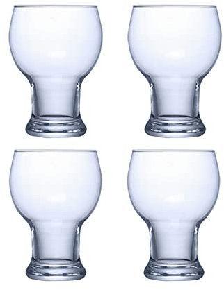 SDGBCXD， Vaso de pinta personalizado, taza de cerveza, tazas de cerveza pesadas, vasos de cerveza grandes, vaso de cerveza personalizado reutilizable, taza de cerveza clásica de 16 onzas ，Tazas de Cer