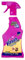 Vanish Spray Pet Expert Oxi Action Stain Remover, 500ml - Fresh Scent, Carpet Cleaner