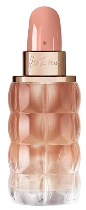 Cacharel am cacharel glorious eau de parfum, 50 ml