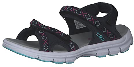 CMP almaak wmn vandring sandal dam Sportsandal