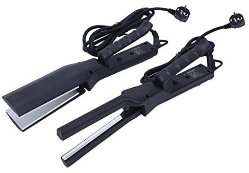 Outil de pliage de lettre acrylique EVTSCAN outil de pliage d'angle de lettre lumineux cintreuse d'arc à température constante 100~240 V(European standard)