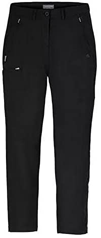 Craghoppers Damen Expert Kiwi Pro Ii Hose Hiking Pants