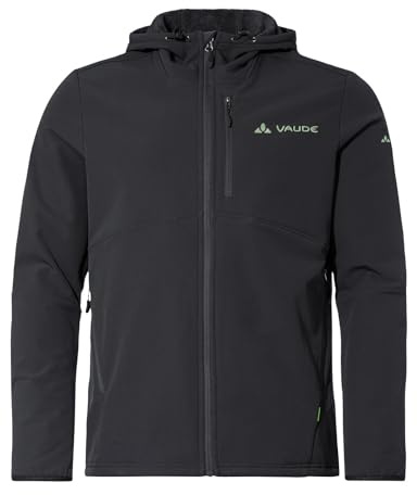 VAUDE Jacken Men's Elope Stormfleece Hoody