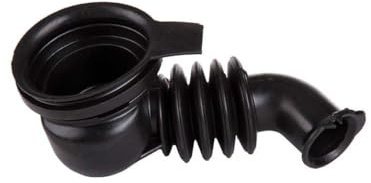 SOS Accessoire Durite Tank / Pumpe kompatibel für Waschmaschine – 5913440, 5859220 Miele