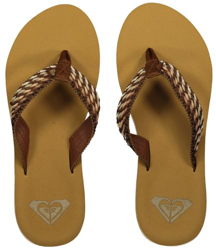 Roxy Porto III SandaleFemme