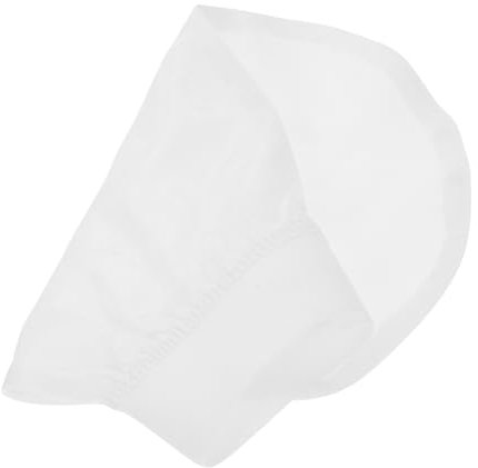 CANIGHT Peeling-badehandschuh Körpermassagefäustling Duschpeeling-handschuh Hautreinigungs-tool Saubere-oberfläche
