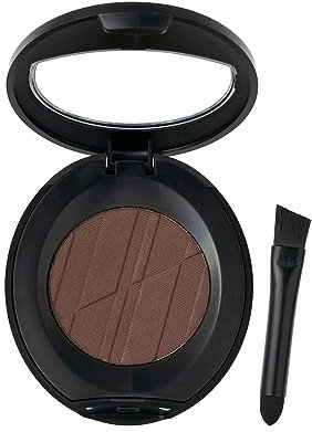 Golden Rose Eyebrow Powder 106 polvere sopracciglia