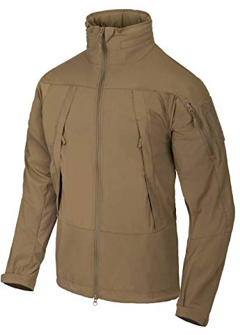Helikon-Tex Kurtka Blizzard-PARENT