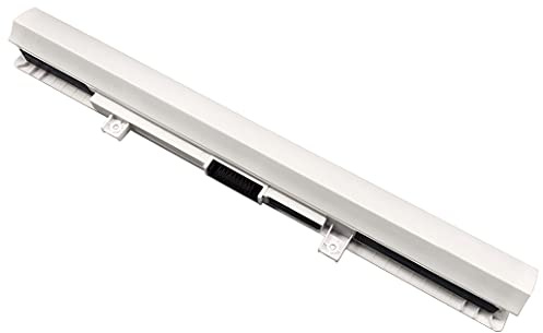 YASI MFG® 14.8V 45Wh Laptop Akku PA5185U-1BRS PA5184U-1BRS PA5186U-1BRS für Toshiba Satellite C50-B E45-B L50-B C55-B L55-B E45-B C50D-B