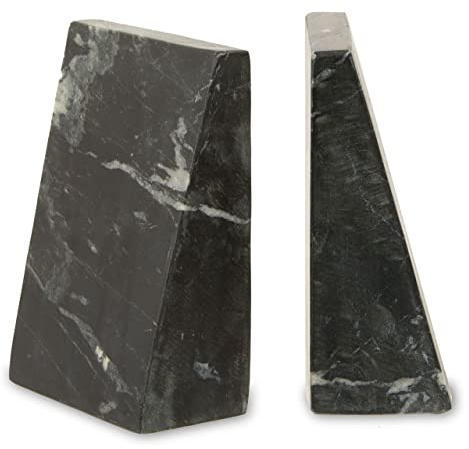 Premier Housewares Homeitem Noir Taille Unique