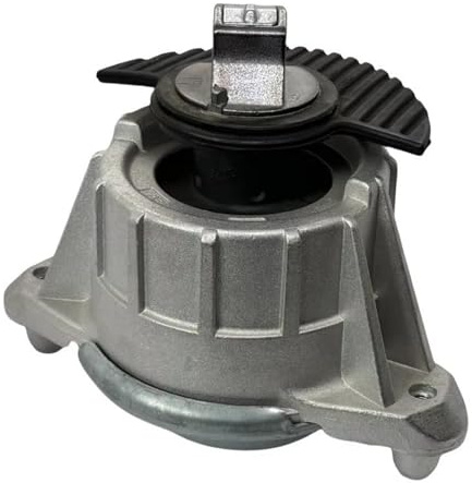 Motorhalter Motorlager Für Mercedes Für Benz W166 W204 W221 W212 W222 W205 (Teilenummer: A2182400717)